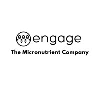 Engage logo - Similar company to Engage Global, Ltd