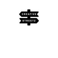 CreativeStreetz Management Group logo - Similar company to Arthur Engineering Services