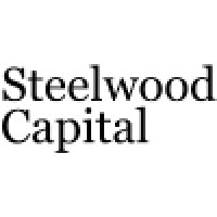 Steelwood Capital logo - Similar company to Killion