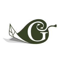 Go Green Tax logo - Similar company to Pizza Blends, Inc.