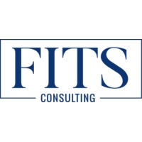 FITS Consulting logo - Similar company to Fits Digital
