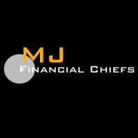MJ Financial Chiefs logo - Similar company to Quickbuck Sa