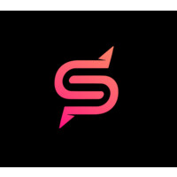 Socialbambi logo - Similar company to Suprememinds