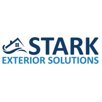 Stark Exterior Solutions logo - Similar company to Donn Sheldon