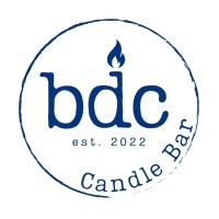 BDC Candle Bar, LLC logo - Similar company to Skin Serviss