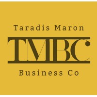 Taradis Maron Holding Group logo - Similar company to Minale Energize