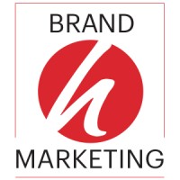 Brand H Marketing