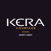 KERA Courtage - Ille-et-Vilaine logo - Similar company to 🔸 1806-Patrimoine 🔸