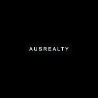 Ausrealty logo - Similar company to Beleef