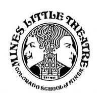 Mines Little Theatre logo - Similar company to Phi Gamma Delta - Gamma Kappa