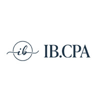 IB.CPA logo - Similar company to Parital Group