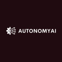 AutonomyAI logo - Similar company to Autonomy Ai