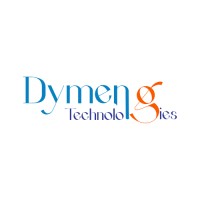 Dymeng Technologies logo - Similar company to Bmcube