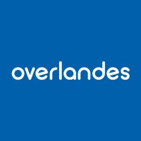 Overlandes logo - Similar company to Quality Business Outsoursing Services Qubos S.A.C