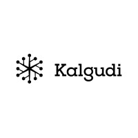 Kalgudi-digital logo - Similar company to Quin
