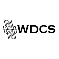 Weston Discount Computer & Supply, Inc. dba WDCS logo - Similar company to Tcd & Co
