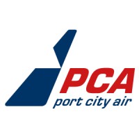 Port City Air/New Hampshire Helicopters