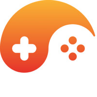 SunStrike Studios logo - Similar company to Crazybit