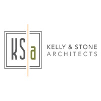 Kelly & Stone Architects