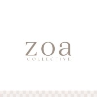 Zoa Collective logo - Similar company to Leyre Valiente