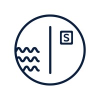 Slowly Communications Ltd. logo - Similar company to Minutiae