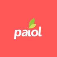 Paiol Atacado logo - Similar company to Max Van Pels Inc