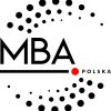 MBA POLSKA logo - Similar company to Stowarzyszenie Absolwentów Mba Bcb4