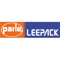 Parle Leepack Machinery Pvt Ltd logo - Similar company to Parle Kovai Machinery Pvt. Ltd