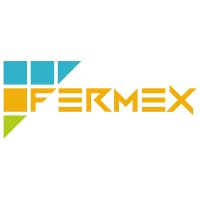 Fermex Solutions LLP logo - Similar company to A
