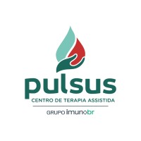 Pulsus Centro de Terapia Assistida logo - Similar company to Ymunity