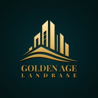 Golden Age Landbase logo - Similar company to Express Homz