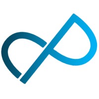 Perpetual Chain logo - Similar company to Nestsquare