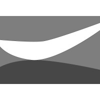 SCHULZ KLUGE PARTNER Rechtsanwälte logo - Similar company to Bmsa Group