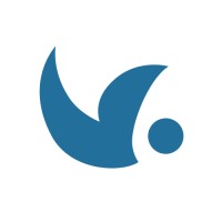 Igocreate logo - Similar company to Yolo Labs