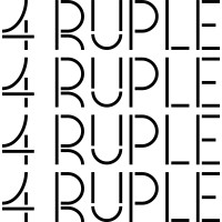 4Ruple