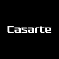 Casarte Pakistan logo - Similar company to Y.Lin Electronics Co. Ltd.