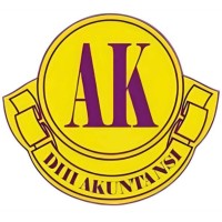 Himpunan Mahasiswa D3 Akuntansi Upnvj