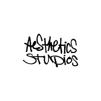 Aesthetics Studios logo - Similar company to Aesthetics By Mahreen Spa