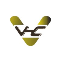 Valtin Herbal logo - Similar company to Vinevafoods