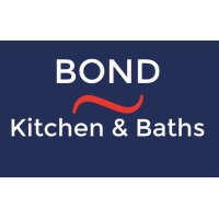 Bond Kitchen & Baths logo - Similar company to Owen Enterprises Inc.
