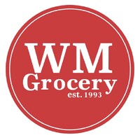 Wm Grocery