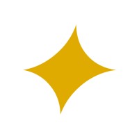Zhoopiter Creative Studio logo - Similar company to Shiiz Creative Studio