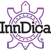 Inndica