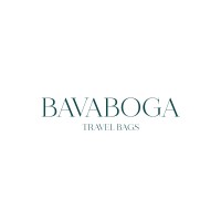 Bavaboga TravelBags logo - Similar company to Lml Sport