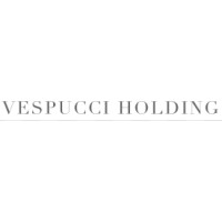 Vespucci Holding logo - Similar company to Cal Verniciature Industriali