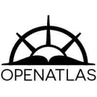 OpenAtlas logo - Similar company to Openatlas Consulting