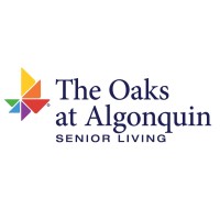 The Oaks At Algonquin