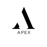 Apex Multifamily Construction logo - Similar company to Construction Unlimited