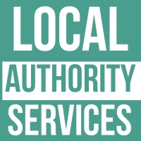 Local Authorities logo - Similar company to Lease X