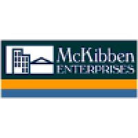 Commercial Real Estate